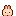 Animated bunny pixel
